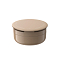 Картридж с эссенцией для ухода за волосами Dreame Hair Care Essence Cartridge Rose